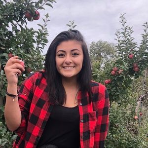 Meet your Posher, Beyonce